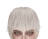 GD blonde