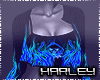 !Fire Reaper Bundle T RL