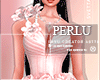 [P]Roses BUNDLE |M