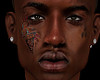 G-Boy  MH