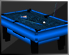 ã Party Pool Table