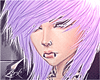 Zrk! Emo Purple