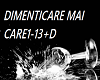 DIMENT.MAI CARE1-13+D
