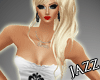 {JAZZ} DEREON PF