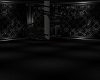 Black Secret Room