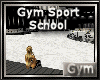[my]Gym Sport School