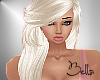 !B Celia: Blonde