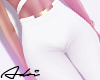 ~A: Alana Legging RLS