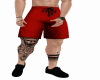 ►NX◄ Beach shorts