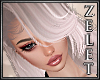 |LZ|Jessica Blonde