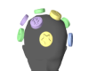 MYFRIENDMOLLY