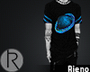 /R.. Neon Planetary