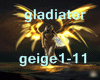 geige1-11