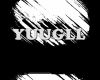 Y-yuug cute Black