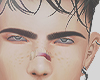 Rudzilla brows