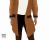 Male Fall outfit