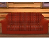 Aurora CabinLoveSofa5x2p