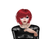 Red Hair (my texture)