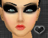 *New Silvana Head