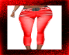 Capri red byNicki