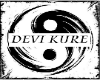 ࿖arma>kure