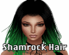 Shamrock Hair