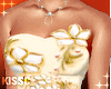 Golden Siren