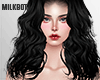 $ Lopez  Black.