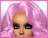 PXL! Terica Pink
