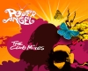 Power Angel Club Mix