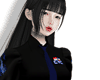 Cyc Member F