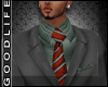 GL: Pasquale Suit v1