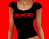 hugz tshirt