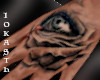 IO-Eye Tattoo