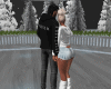 S By Your Side