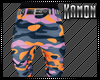 MK| Skater v.2