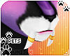 [Pets] Alta | fangs v3