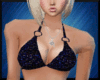 IVI B Sparkle Bikini