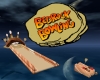 Bedrock Bowling 1