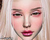 ✯Mary Beth