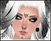 :0: Sleep Hair v4