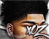 xOz Wembanyama Fro '25