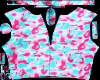 miami hoodie