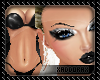 !A! Dark Diva