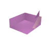 add room pink