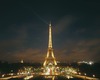 A Night In Paris w/Poses