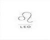 ZA - Leo Sign