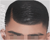 Gentleman Hair
