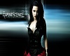 EVANESCENCE