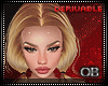 [OB]Orlaithe